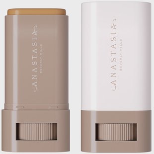 Anastasia Beverly Hills Beauty Balm Serum Boosted Skin Tint Shade 9