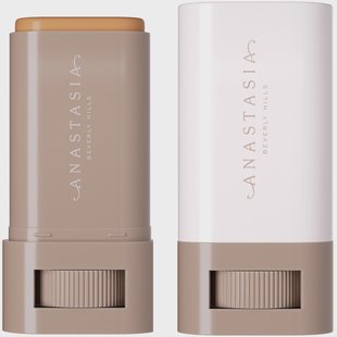 Anastasia Beverly Hills Beauty Balm Serum Boosted Skin Tint Shade 10