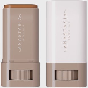 Anastasia Beverly Hills Beauty Balm Serum Boosted Skin Tint Shade 12