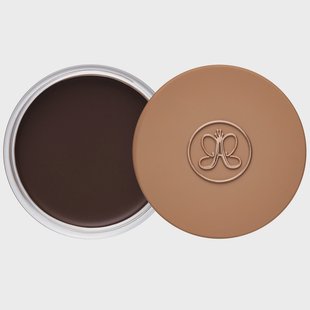 Anastasia Beverly Hills Cream Bronzer Cool Brown
