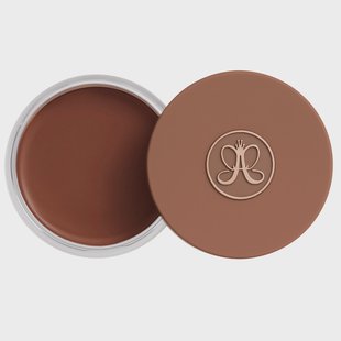 Anastasia Beverly Hills Cream Bronzer Terracotta (30 g)