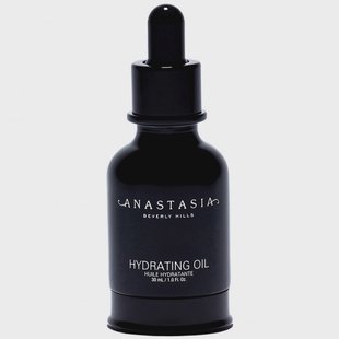 Anastasia Beverly Hills Hydrating Oil (30 ml)