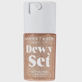 Anastasia Beverly Hills Dewy Set Setting Spray (30 ml)