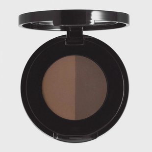 Anastasia Beverly Hills Brow Powder Chocolate