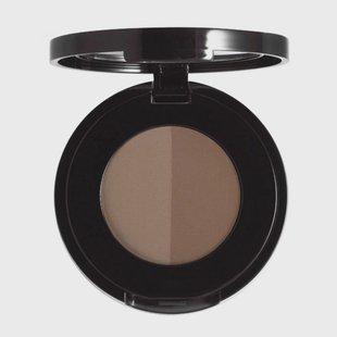 Anastasia Beverly Hills Brow Powder Soft Brown