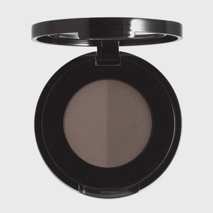 Anastasia Beverly Hills Brow Powder Ash Brown