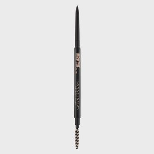 Anastasia Beverly Hills Brow Wiz Dark Brown