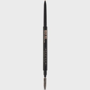Anastasia Beverly Hills Brow Wiz Strawburn