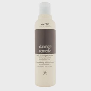 Aveda Damage Remedy Shampoo (250ml)