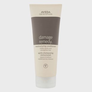 Aveda Damage Remedy Conditioner (200ml)
