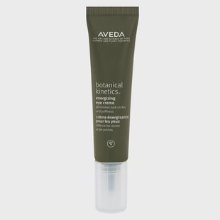 Aveda Botanical Kinetics Energizing Eye Creme (15ml)