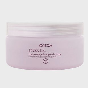 Aveda Stress Fix Body Creme (200ml)