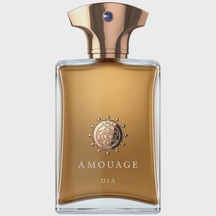 Amouage Dia Man EdP Spray (100 ml)