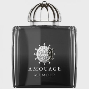Amouage Memoir Woman EDP (100ml)
