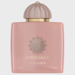 Amouage Guidance Woman EdP (100 ml)