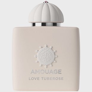 Amouage Love Tuberose Woman EDP (100ml)