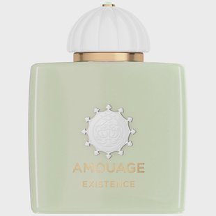 Amouage Existence EdP (100 ml)