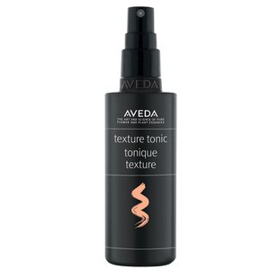 Aveda Texture Tonic (125ml)