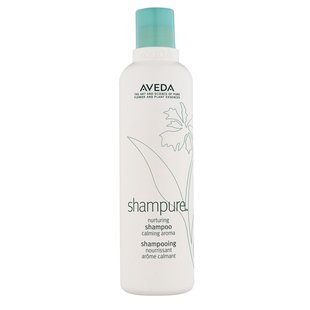 Aveda Shampure Shampoo (250ml)