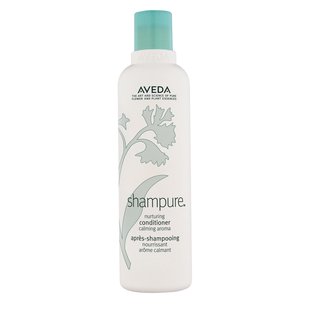 Aveda Shampure Conditioner (250ml)