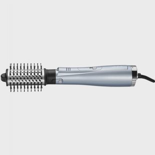 Babyliss Hydro-Fusion Smooth and Shape