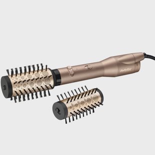 BaByliss Big Hair Dual Gold Edition AS952E