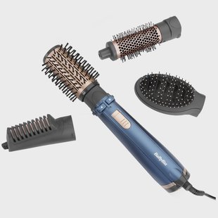 BaByliss Style Pro 1000