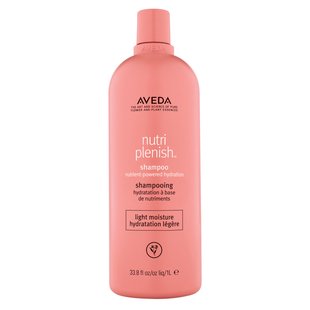 Aveda NutriPlenish Shampoo Light (1000ml)