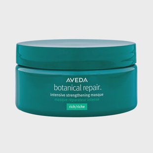 Aveda Botanical Repair Masque Rich (200ml)
