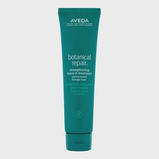 Aveda Botanical Repair Leave-In Treatment (100ml)