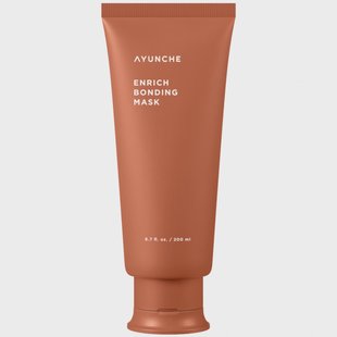 Ayunche Enrich Bonding Mask (200 ml)