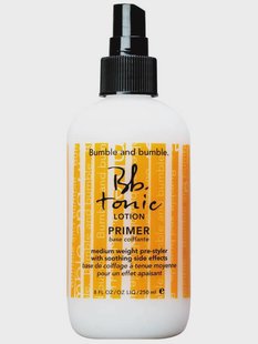Bumble and bumble Tonic Lotion (250ml)