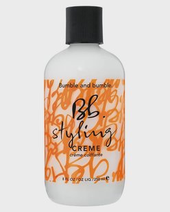 Bumble and bumble Styling Creme (250ml)
