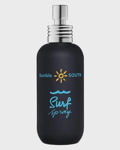 Bumble and bumble Surf Spray (125ml)