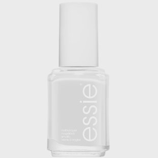 Essie Nailpolish Blanc