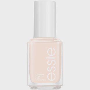 Essie Nailpolish Allure