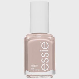 Essie Nailpolish Ballet Slippers