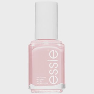 Essie Nailpolish Mademoiselle