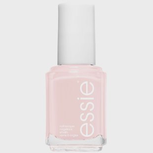 Essie Nailpolish Muchi Muchi