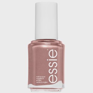 Essie Nailpolish Buy Me A Cameo