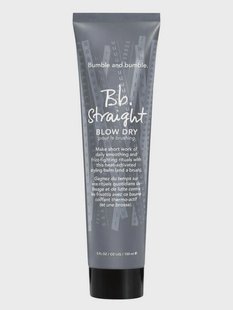 Bumble and bumble Straight Blow Dry (150ml)