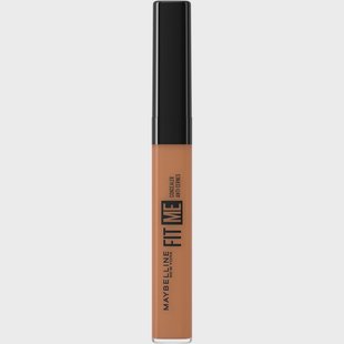 Maybelline Fit Me Concealer Cafe 30