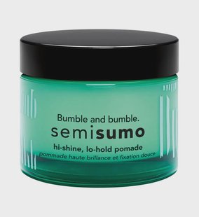 Bumble and bumble Semisumo (50ml)