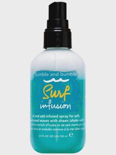 Bumble and bumble Surf Infusion (100ml)