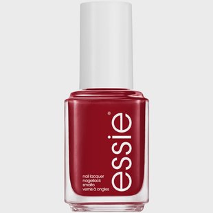 Essie Nailpolish Maki Me Happy