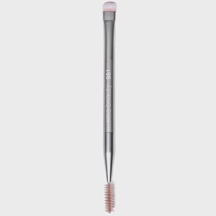RMS Beauty Back2Brow Brush
