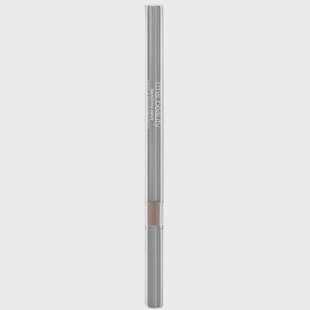 RMS Beauty Back2Brow Pencil Light