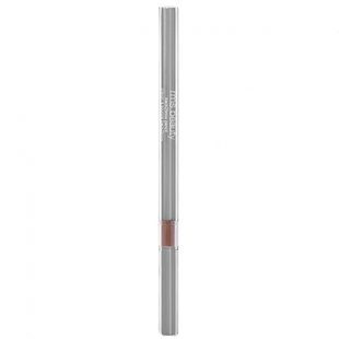 RMS Beauty Back2Brow Pencil Medium