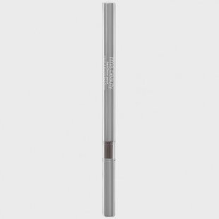 RMS Beauty Back2Brow Pencil Dark