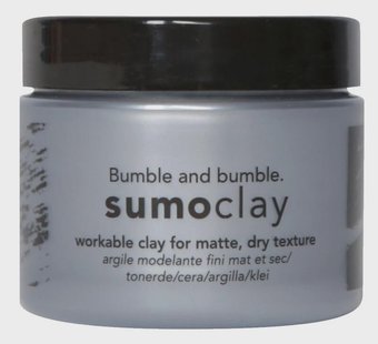 Bumble and bumble Sumoclay (45ml)